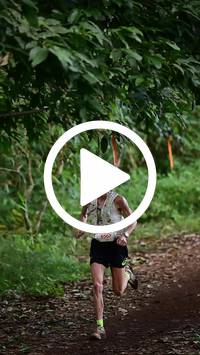 BIB:  <button type="button" onclick="openModal(27282324)" class="btn btn-primary btn-sm float-right" data-toggle="modal" data-target=".modal-high-quality">
                <i class="fa fa-download"></i> Download
                </button>